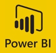 BI-рішення