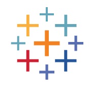 BI-рішення