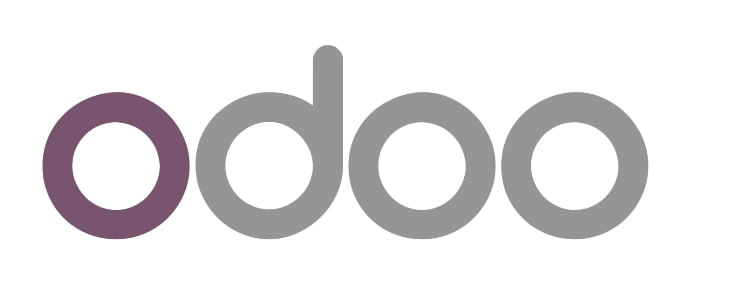 Odoo