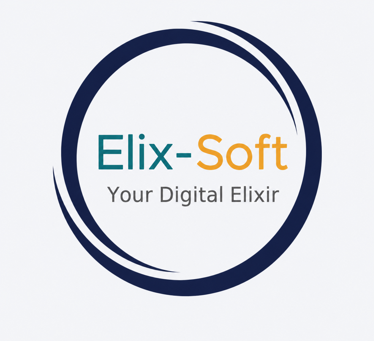Elix Soft