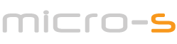 micro-s